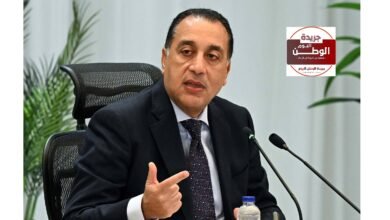 رئيس الوزراء يوضح استخدام أموال الدين ويؤكد خفض نسبته تاريخياً