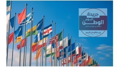 رفض دولي واسع لاعتراف إسرائيل بأرض الصومال يهدد استقرار القرن الإفريقي