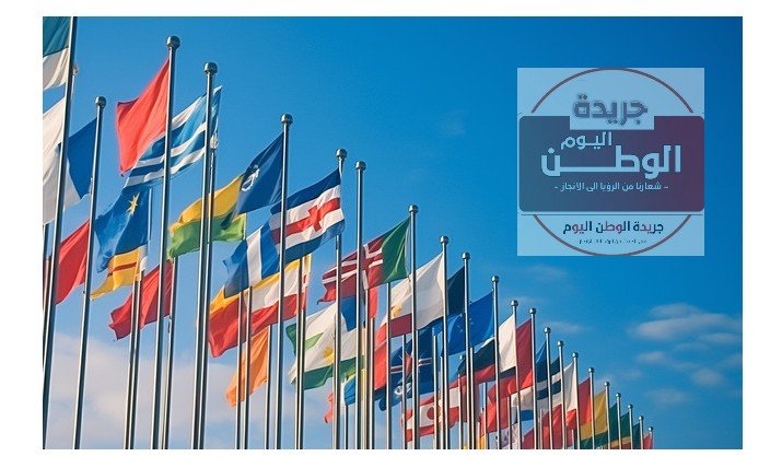 رفض دولي واسع لاعتراف إسرائيل بأرض الصومال يهدد استقرار القرن الإفريقي