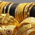 آخر تحديث خلال الفترة المسائية.. سعر الذهب اليوم الأربعاء 25 فبراير 2026 يستقر