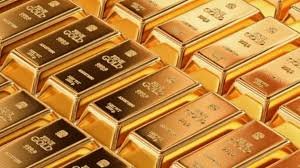 سعر سبيكة الذهب 1 جرام في مصر اليوم 6650 جنيهاً شامل المصنعية