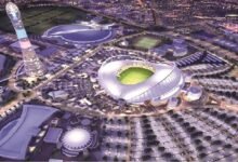 قطر تدرس إقامة دورة ودية لمنتخبات مؤهلة إلى كأس العالم 2026