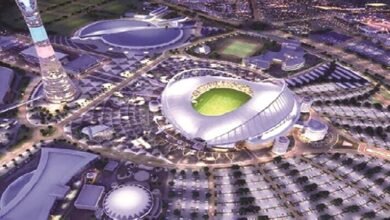 قطر تدرس إقامة دورة ودية لمنتخبات مؤهلة إلى كأس العالم 2026