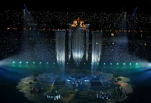 كأس العرب 2025 أهم مباريات اليوم الأحد في قطر مع مواعيد البث