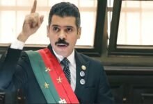 مرافعة النيابة التاريخية في جريمة المنشار بالإسماعيلية الشيطان صفق لتلميذه