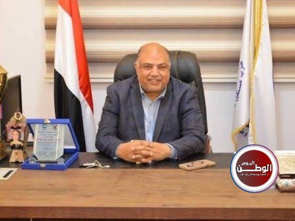 مرشح إمبابة المتوفى سعيد عبد الواحد يحصد المركز الرابع رسميًا بالحصر العددي