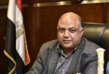 مرشح إمبابة المتوفى سعيد عبد الواحد يحصد المركز الرابع رسميًا بالحصر العددي