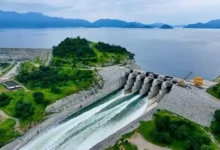 مصر تؤكد رفضها للإجراءات الأحادية بحوض النيل وتتمسك ببنمود القانون الدولي 