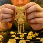 آخر تحديث.. عيار 21 يتراجع 50 جنيهاً اليوم الجمعة 27 فبراير 2026