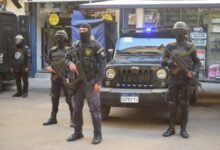 مقتل أم ضيف في البدرشين بسبب خلافات أسرية مع ابن شقيق طليقها