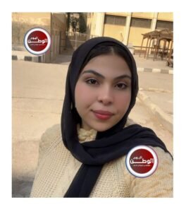 ملك عبد العزيز الشعراوي