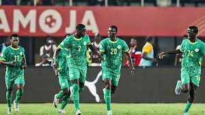 الوطن اليوم يلا شوت.. مشاهدة مباراة السنغال وبنين بث مباشر الآن