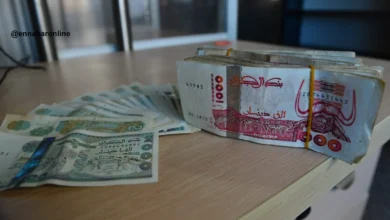 منحة البطالة 2025 في الجزائر شروط التسجيل والتجديد الجديدة