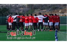 مواجهات منتخب مصر المقبلة في دور الـ16 بأمم أفريقيا
