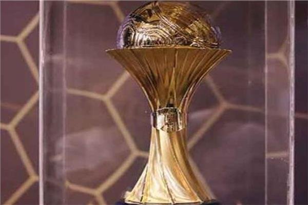 مواعيد مباريات الجولة الثانية من دور المجموعات في كأس عاصمة مصر