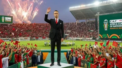 مواعيد مباريات اليوم الإثنين 29 ديسمبر 2025 والقنوات الناقلة لها