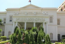 موعد انتهاء الترم الأول وبداية إجازة نصف العام للمدارس 2026