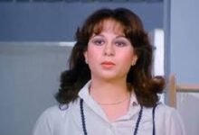 نقابة السينمائيين تنعى الفنانة سمية الألفي وتصفها بأيقونة جيلها