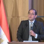 وزير المالية : 15 مليون أسرة تحصل على دعم نقدي إضافي في رمضان وعيد الفطر