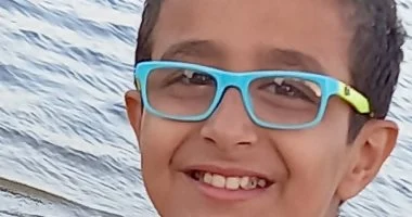 وصول قاتل زميله بصاروخ كهربائي لمحكمة جنايات الأحداث بالإسماعيلية