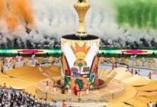 12 لقباً تشتعل بها نصف نهائي كأس أمم أفريقيا 2025