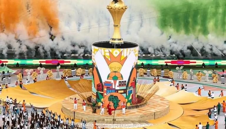 12 لقباً تشتعل بها نصف نهائي كأس أمم أفريقيا 2025