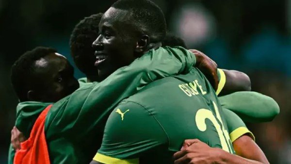 السنغال تُتوّج بلقب أمم إفريقيا 2025 