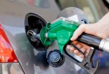 أسعار السولار والبنزين تستقر في محطات الوقود المصرية اليوم الخميس