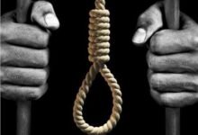 إحالة زعيمي عصابة مخدرات للمفتي بعد ذبح شريكهما وتصوير الجريمة