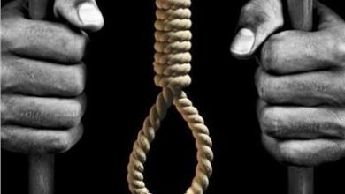 إحالة زعيمي عصابة مخدرات للمفتي بعد ذبح شريكهما وتصوير الجريمة