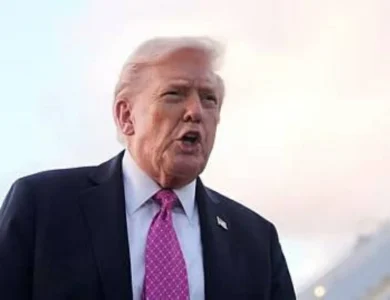 إدارة ترامب تضاعف حافز المغادرة الطوعية للمهاجرين غير الشرعيين إلى 2600 دولار