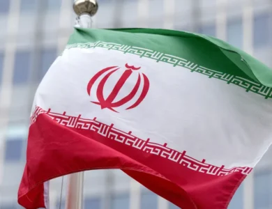 إيران تؤكد تمسكها بالمسار الدبلوماسي وجاهزيتها الكاملة للرد على أي تهديد