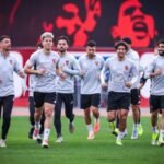 الأهلي وصن داونز وباريس سان جيرمان.. مواجهات قوية تقام اليوم في هذه المواعيد