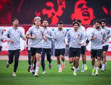 الأهلي وصن داونز وباريس سان جيرمان.. مواجهات قوية تقام اليوم في هذه المواعيد