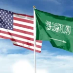 البنتاجون يوافق على صفقة باتريوت للسعودية بـ9 مليارات دولار