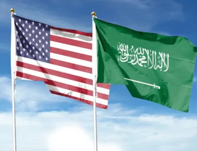 البنتاجون يوافق على صفقة باتريوت للسعودية بـ9 مليارات دولار