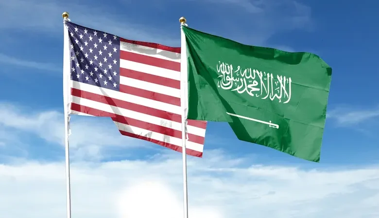 البنتاجون يوافق على صفقة باتريوت للسعودية بـ9 مليارات دولار