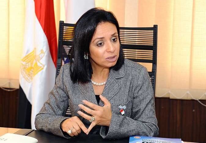 التضامن تقرر دعم عاجل لأسر ضحايا حادث الطريق الصحراوي بالمنيا