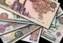 الجنيه المصري يفاجئ المؤسسات العالمية بتحسن قوي أمام الدولار 2026