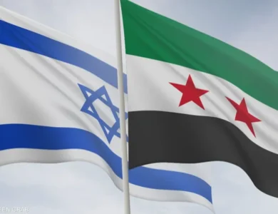 الجولان والدروز على طاولة التفاوض.. بنود شائكة في محادثات سرية بين سوريا وإسرائيل