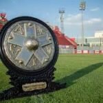 الجولة 16 من الدوري المصري تنطلق الثلاثاء بمواجهات حاسمة على الصدارة