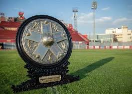 الجولة 16 من الدوري المصري تنطلق الثلاثاء بمواجهات حاسمة على الصدارة