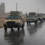 الجيش السوري يواصل تقدمه ويصل مشارف الحسكة رغم محاولات عرقلة الاتفاق