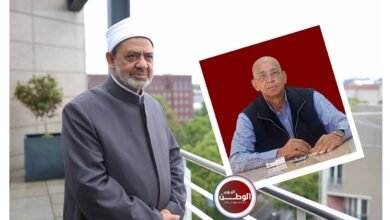 بقلم حسن النجار: الإمام احمد الطيب.. ثمانون عامًا من الاعتدال والحكمة