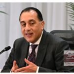 مجلس الوزراء يصدر 6 قرارات جديدة تخصيص أراضٍ مجانية للمدارس والصرف الصحي