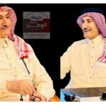 برقية تهنئة من الشيخ درويش أبو جراد بمناسبة عيد الشرطة الـ74 مهنئا وزير الداخلية والسادة مساعدية 