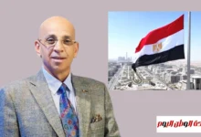 بقلم حسن النجار: حسام حسن يراهن على السرعة لا المهاجم التقليدي