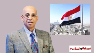 بقلم حسن النجار: حسام حسن يراهن على السرعة لا المهاجم التقليدي