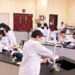 المدارس الخاصة في الإمارات تطبق دواماً مخفضاً 4 ساعات خلال رمضان