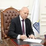 النتيجة الان محافظ القاهرة يعتمد نتيجة الشهادة الإعدادية بنسبة نجاح 71%